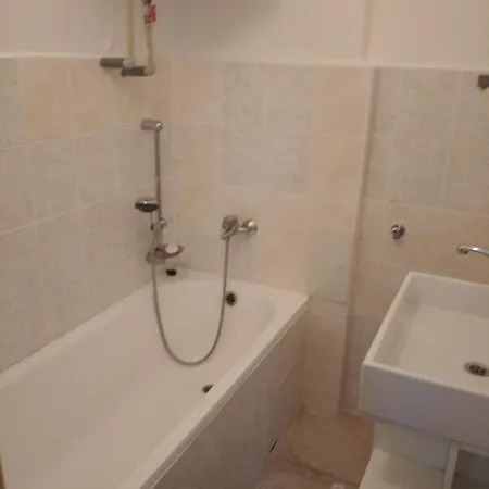 Appartement Vinarsky Byt Znojmo